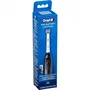 Braun Oral-B DB5 Pro Precision Clean Negro